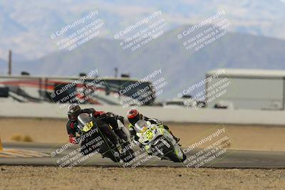 media/Feb-25-2023-CVMA (Sat) [[220fd2011e]]/Race 9 Amateur Supersport Middleweight/